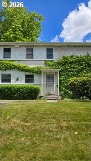 /international/us/1708-ne-67th-ave-portland-or-110108424802/