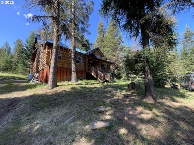 /international/us/61256-old-ski-run-rd-joseph-or-110101114654/?lang=zh-tw