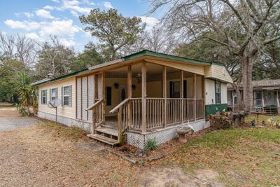 /international/us/410-ponderosa-rd-murrells-inlet-sc-110096732269/