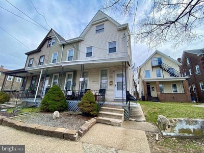/international/us/1134-brunswick-avenue-trenton-nj-110099030298/