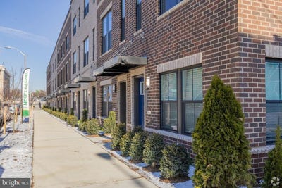 /international/us/1801-guilford-avenue-baltimore-md-110107243377/
