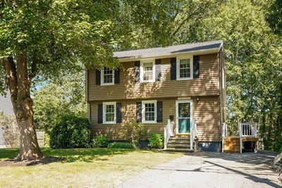 /international/us/54-maplewood-ave-methuen-ma-110108221435/