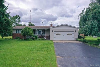 /international/us/5067-hemingway-lake-road-marathon-twp-mi-110107931186/