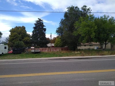 /international/us/tbd-11-hiline-road-pocatello-id-110095833361/