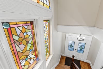 /international/us/773-congress-street-portland-me-110092831187/