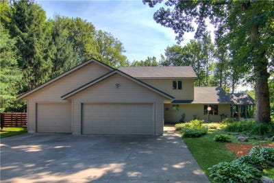 /international/us/e5342-732nd-avenue-menomonie-wi-110101235064/
