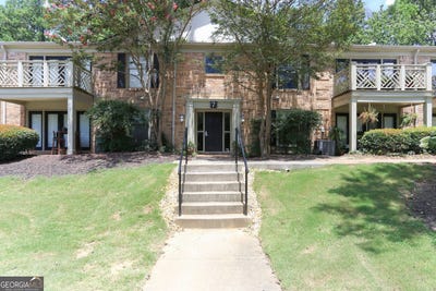 /international/us/3650-ashford-dunwoody-road-northeast-road-ne-706-brookhaven-ga-110101024200/