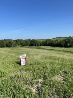/international/us/52970-dew-berry-lane-silver-city-ia-110102476009/