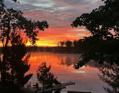 /international/us/5395-beachview-drive-gaylord-mi-110110303943/