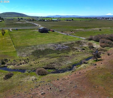 /international/us/19-inverness-rd-goldendale-wa-110108223083/