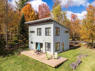 /international/us/296-west-hill-road-lincoln-vt-110108547979/