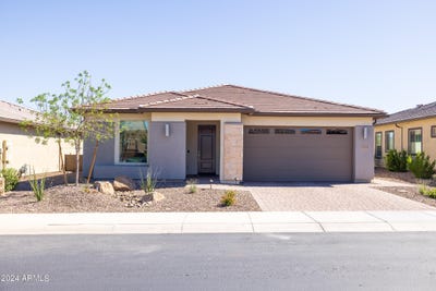 /international/us/13331-w-palo-brea-lane-peoria-az-110091427863/