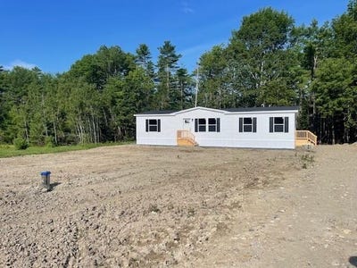 /international/us/61-rosie-estates-pittston-me-110101238007/?lang=zh-tw