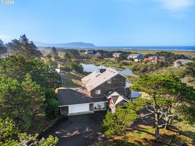 /international/us/89610-sea-breeze-dr-warrenton-or-110120042762/