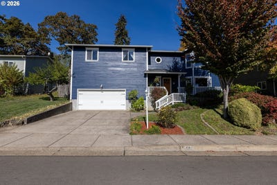 /international/us/583-canberra-dr-philomath-or-110120150575/