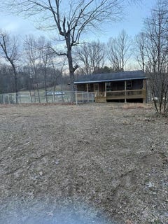 /international/us/453-e-breckenridge-village-rd-bolt-wv-110106366396/