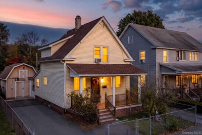 /international/us/46-seward-avenue-port-jervis-ny-110120682019/