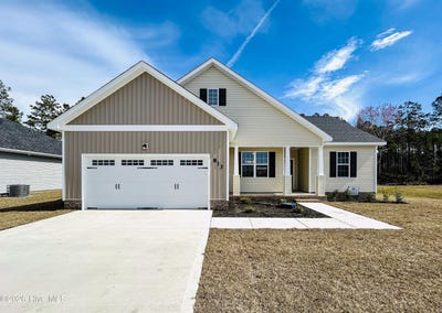 /international/us/265-browns-ferry-road-jacksonville-nc-110106374315/
