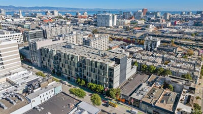 /international/us/855-folsom-street-unit-335-san-francisco-ca-110103269891/?lang=pt