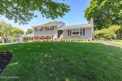 /international/us/25-pelican-road-middletown-nj-110108583203/