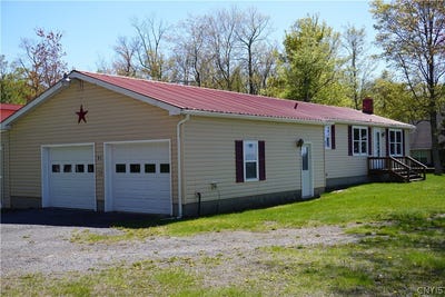 /international/us/91-banjo-lane-oswego-ny-110108095133/