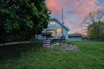 /international/us/12940-northland-drive-ne-cedar-springs-mi-110108018311/