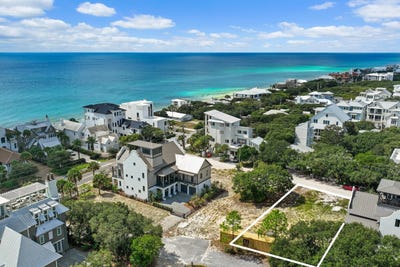 /international/us/40-gardenia-street-santa-rosa-beach-fl-110120019973/