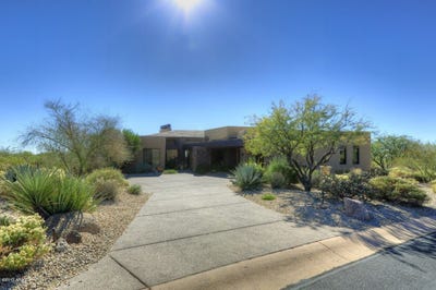 /international/us/10277-e-nolina-trail-scottsdale-az-110001717188/