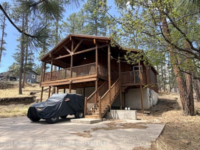 /international/us/406-second-street-lot-37a-ruidoso-nm-110107255235/