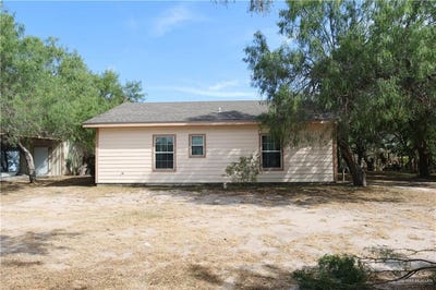 /international/us/32965-fm-2925-rio-hondo-tx-110110067289/
