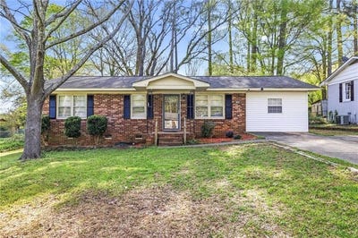 /international/us/162-orchard-circle-jefferson-ga-110108077651/