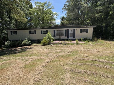 /international/us/112-river-oaks-drive-eatonton-ga-110108295334/