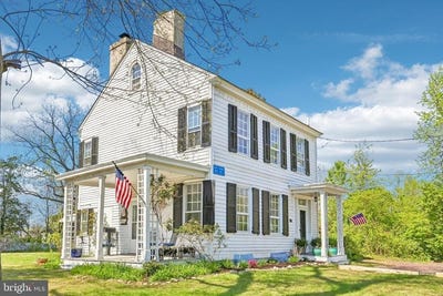 /international/us/2167-brunswick-avenue-lawrence-nj-110107796742/