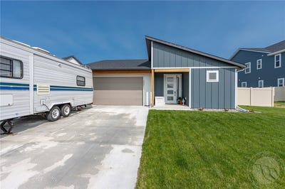 /international/us/2423-w-bonito-loop-billings-mt-110099893007/