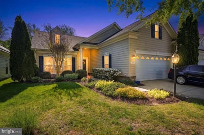 /international/us/106-encore-ct-centreville-md-110107880807/