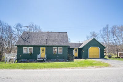 /international/us/47-halterman-road-granville-ny-110107697094/