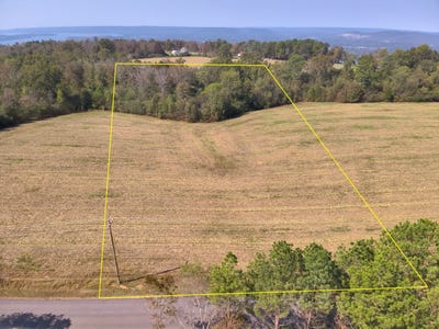 /international/us/o-al-hwy-43-section-al-110097328618/?lang=zh-tw