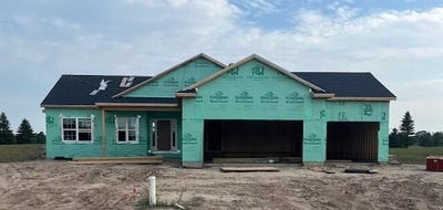 /international/us/4026-boulder-view-drive-ne-belmont-mi-110100780051/