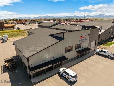 /international/us/146-village-center-lane-bozeman-mt-110106351621/