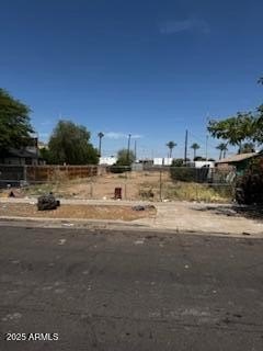 /international/us/6825-n-59th-drive-glendale-az-110100199101/