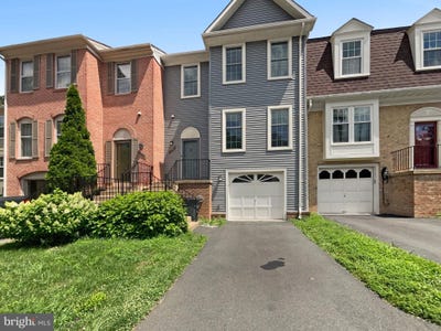 /international/us/7227-gentian-court-springfield-va-110101012611/