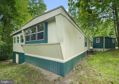 /international/us/3375-dogwood-drive-fort-loudon-pa-110101499505/?lang=zh-tw