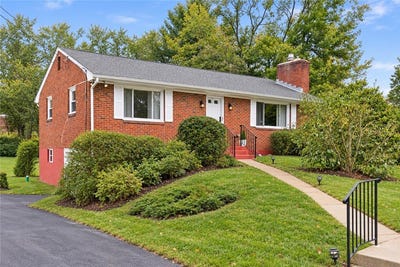 /international/us/4043-ewalt-rd-richland-pa-110110267734/