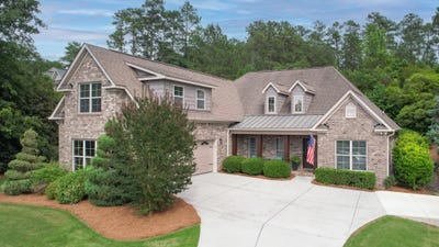 /international/us/122-trippi-lane-aiken-sc-110108443227/