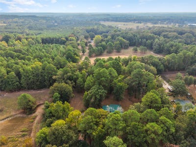 /international/us/1875-county-road-1577-hughes-springs-tx-110120020064/