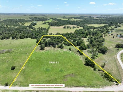 /international/us/tbd-tract-7-e-travis-holland-tx-110100333504/?lang=zh-tw