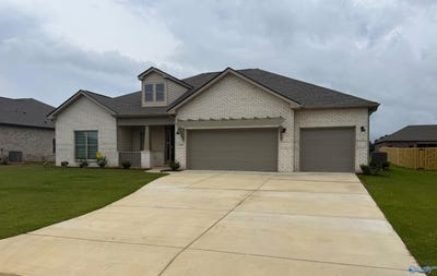 /international/us/22882-ansley-drive-athens-al-110108448169/