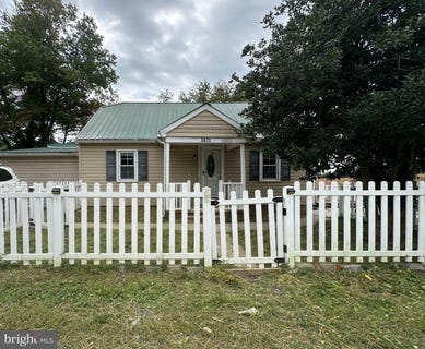 /international/us/3821-old-taneytown-road-taneytown-md-110110077622/