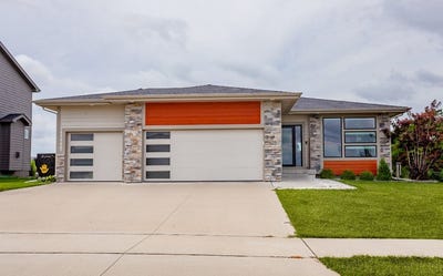 /international/us/625-meadow-road-adel-ia-110101051917/?lang=zh-tw