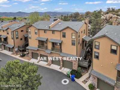 /international/us/1121-boulder-park-avenue-prescott-az-110108231593/